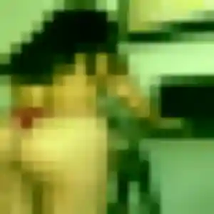 Photo exclusive de Binta, 33 ans à Dissay - plan discret