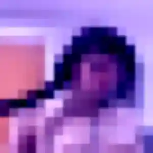 Isatou (42 ans) à Distré cherche une rencontre aujourd'hui