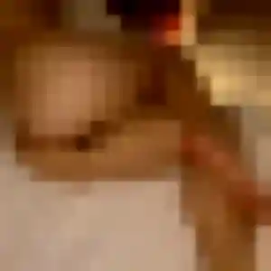 Patricia, 42 ans, connectée à Distré pour une rencontre coquine