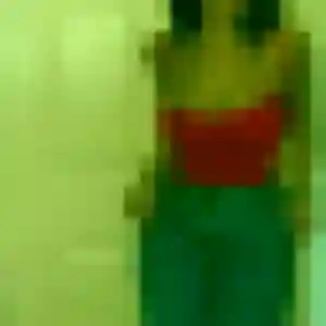 Shade, fille de 45 ans cherche plan cul à Distré