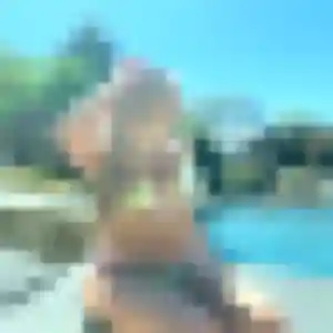 Sexy Bahati, 42 ans à Distroff - la contacter