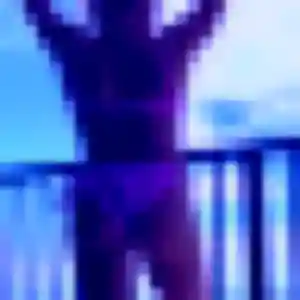 Photo sexy de Ngoné, 30 ans à Distroff - rencontre coquine
