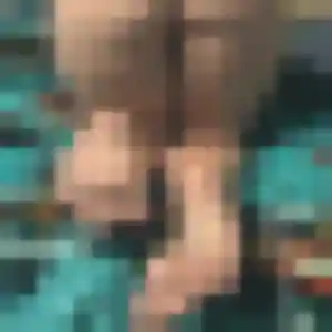 Photo exclusive de Shanelle, 31 ans à Distroff - plan discret