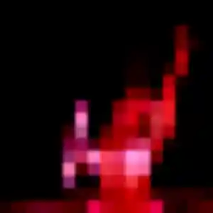 Naïma, femme de 42 ans cherche plan cul à Divajeu