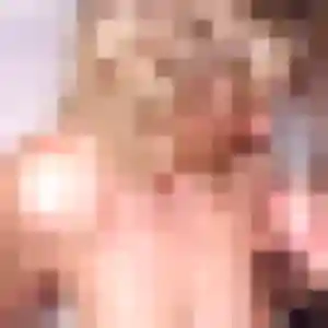 Photo de Héloïse à Divatte-sur-Loire (34 ans) - plan cul discret