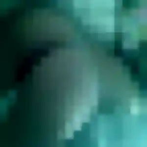 Charmante Mariame, 43 ans à Divatte-sur-Loire - la contacter