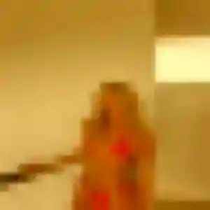 Profil de Perrine à Divatte-sur-Loire (35 ans) - plan cul gratuit