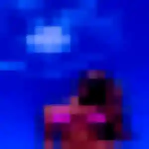 Stéphanie, 44 ans, cherche un plan cul à Divatte-sur-Loire