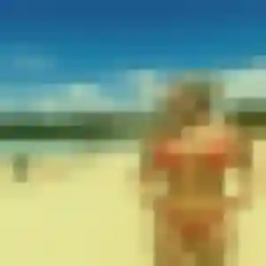 Mariam, 41 ans, disponible à Dives-sur-Mer pour un plan cul
