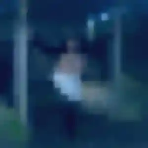 plan cul à Dives-sur-Mer : photo de Nadia, 36 ans - accès libre