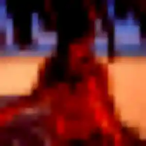 Paulette, 42 ans, en ligne à Dives-sur-Mer pour un plan cul