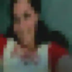plan cul à Dives-sur-Mer : photo de Soukeyna, 41 ans - accès libre
