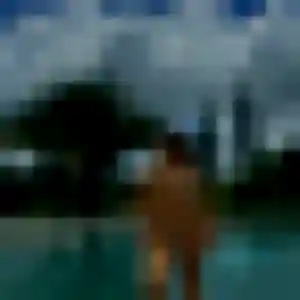Sexy Tabitha, 42 ans à Dives-sur-Mer - découvrir son profil