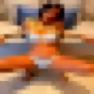 Photo perso de Noëlle, 32 ans à Divonne-les-Bains - rencontre coquine