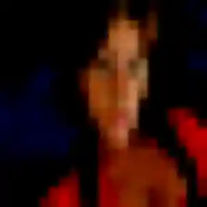 Profil de Rosalie à Divonne-les-Bains (25 ans) - plan cul anonyme