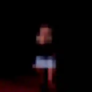 Sexy Adeola, 28 ans à Dixmont - la contacter