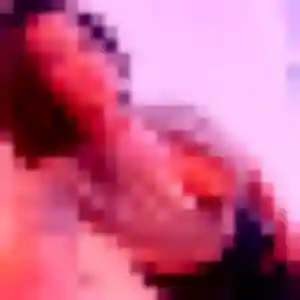 Profil de Assétou à Dixmont (37 ans) - plan cul gratuit