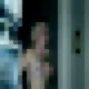 Célestine, 37 ans, disponible à Dixmont pour un plan cul