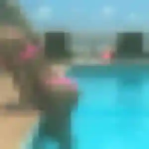 Belle Morenike, 42 ans à Dixmont - la contacter