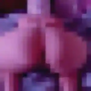 Photo de Titilayo à Dixmont (22 ans) - plan cul discret