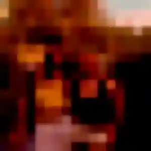Photo de Xénia à Dixmont (35 ans) - plan cul discret