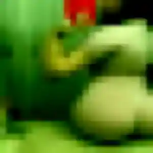 Photo de Karima à Dizimieu (45 ans) - plan cul anonyme