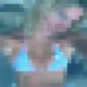 Gwenaëlle (40 ans) à Dizy cherche un plan cul ce soir