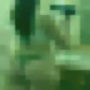 Photo de Maguette à Dizy (30 ans) - plan cul gratuit