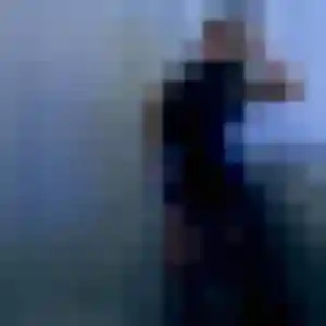 Photo exclusive de Nassira, 22 ans à Dizy - plan discret