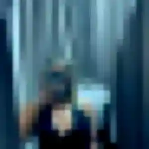 plan cul à Doazit : photo de Constance, 36 ans - sans engagement