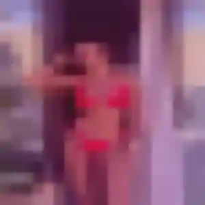 Rencontre Éléonore, 32 ans à Doazit gratuitement