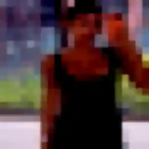 Mumbi, 28 ans, dispo pour plan cul à Doazit