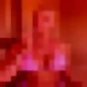 Contacte Coralie, 25 ans à Docelles gratuitement