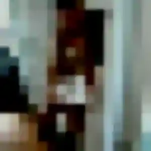 Soda, 24 ans, en ligne à Dogneville pour une rencontre coquine