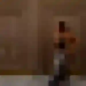 Louna (29 ans) à Dohem propose une rencontre rapidement
