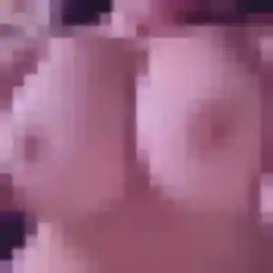 Photo privée de Monique, 34 ans à Dohem - rencontre sans lendemain