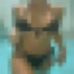 Belle Zara, 29 ans à Dohem - voir sa photo