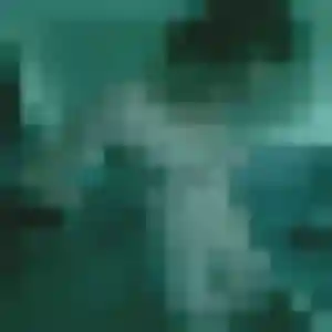 Kelly, 34 ans, en ligne à Doingt pour un plan cul
