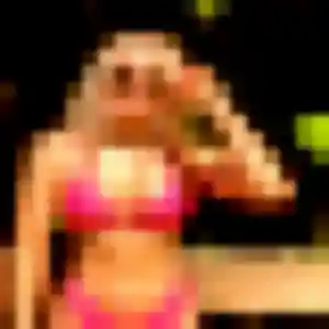 Aissatou, 32 ans, en ligne à Doissin pour une rencontre coquine