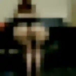 Ramata, fille de 35 ans propose plan cul à Doissin