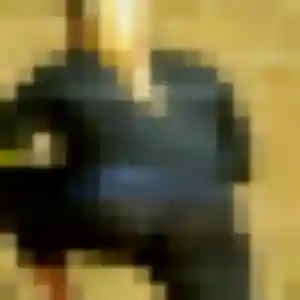 Photo de Blessing à Doix lès Fontaines (42 ans) - plan cul discret