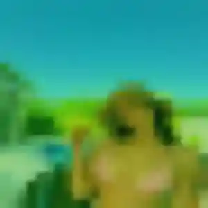 Photo exclusive de Dado, 43 ans à Doix lès Fontaines - rencontre coquine