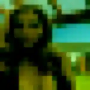 Photo exclusive de Karima, 25 ans à Doix lès Fontaines - plan discret