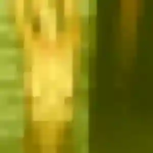 Photo de Ketsia à Doix lès Fontaines (36 ans) - plan cul discret