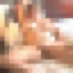 Aida, 32 ans, disponible à Doizieux pour une rencontre coquine