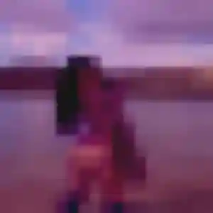 Profil de Soukeyna à Doizieux (22 ans) - plan cul gratuit
