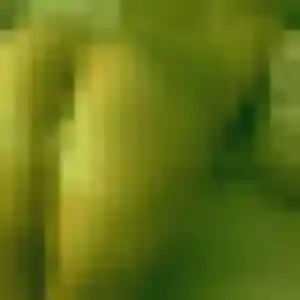 Faustine, 40 ans, connectée à Dol-de-Bretagne pour une rencontre coquine