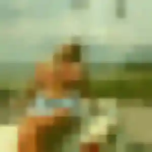 Photo privée de Nabou, 32 ans à Dole - rencontre coquine