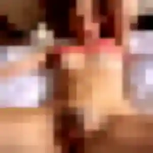Jolie Adaora, 45 ans à Dollon - la contacter