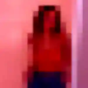 Photo de Bahati à Dollon (33 ans) - plan cul anonyme